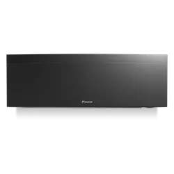 FTXJ-B EMURA Condizionatore a parete